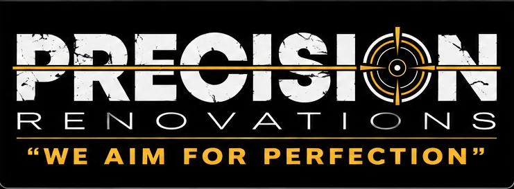Precision Renovations, LLC